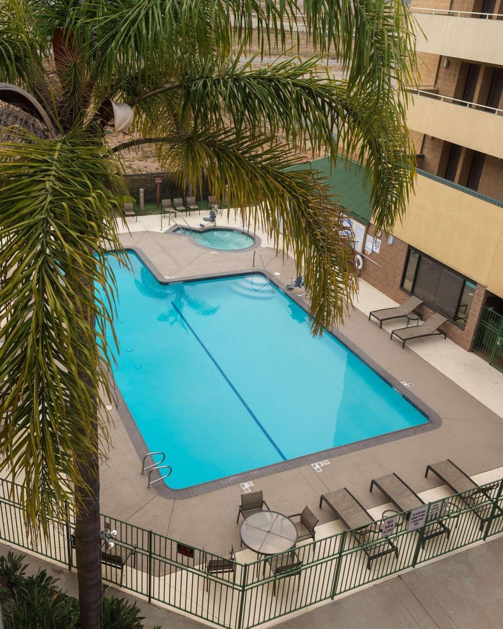 Hotel Radisson 4*