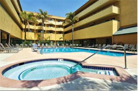 Hotel Radisson