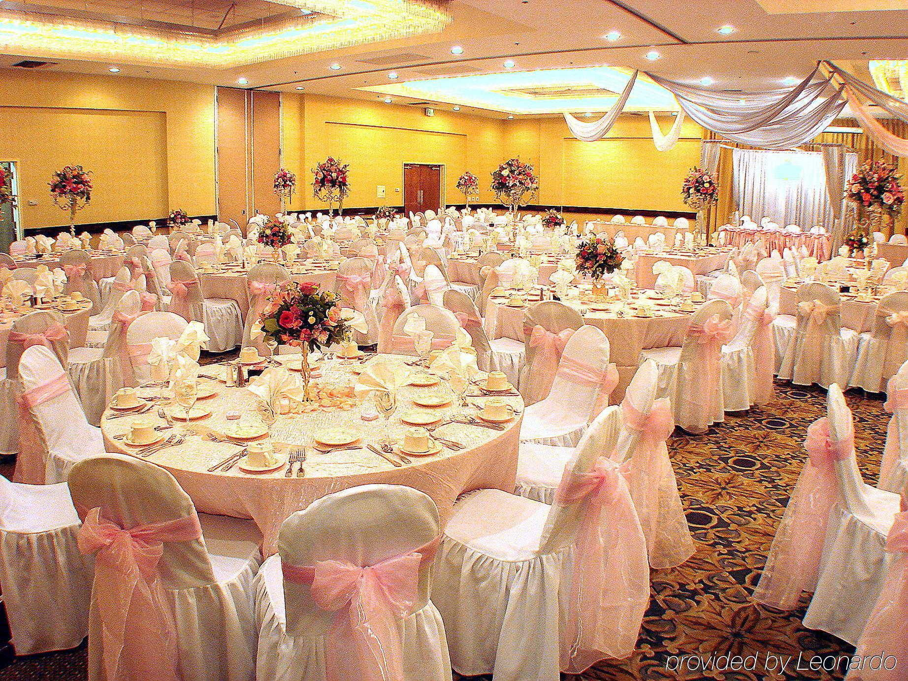 Hotel Radisson