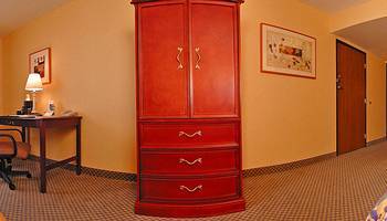 Radisson Hotel 4*