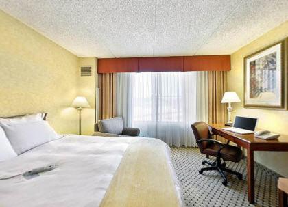 Hotel Radisson