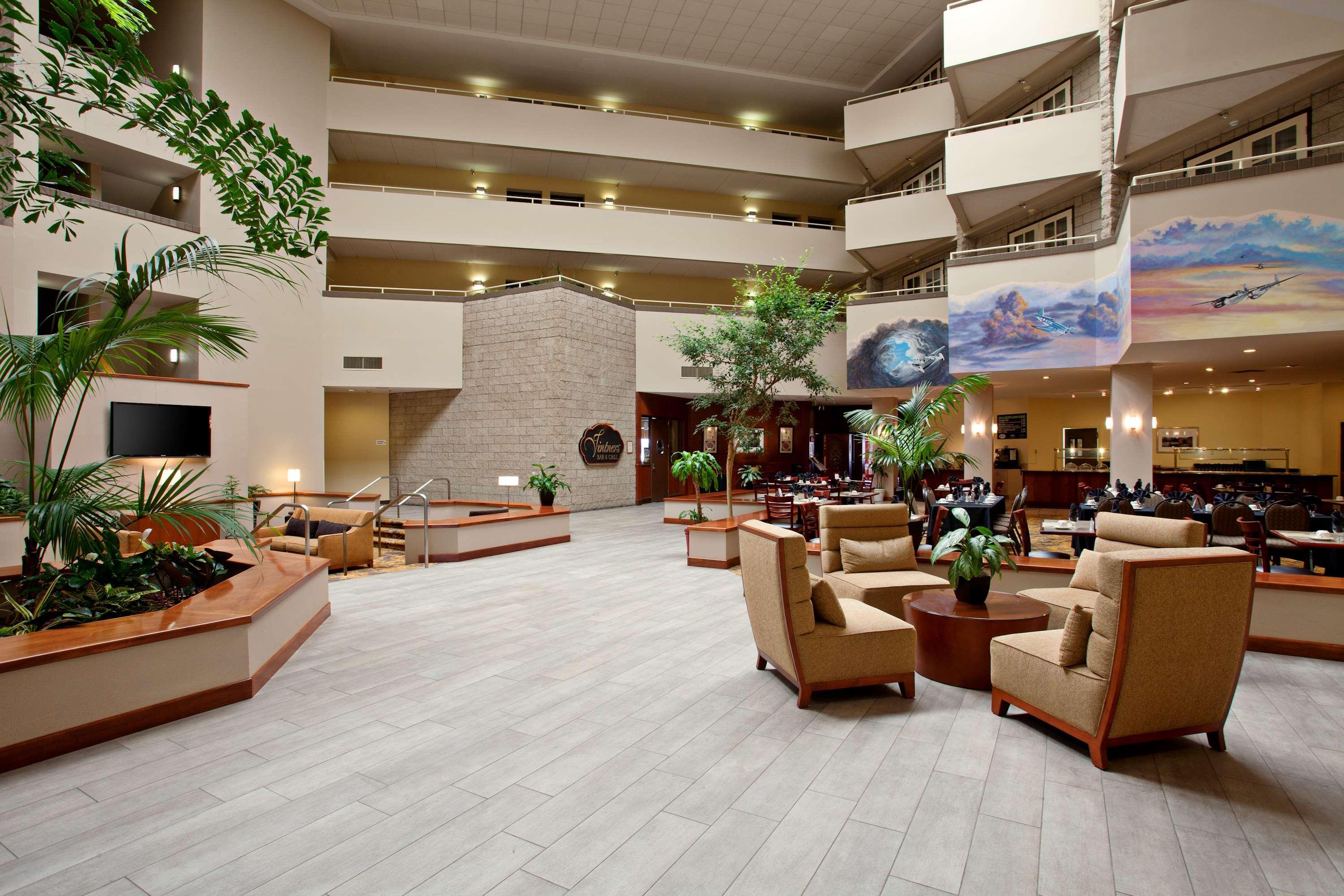 Radisson 4*