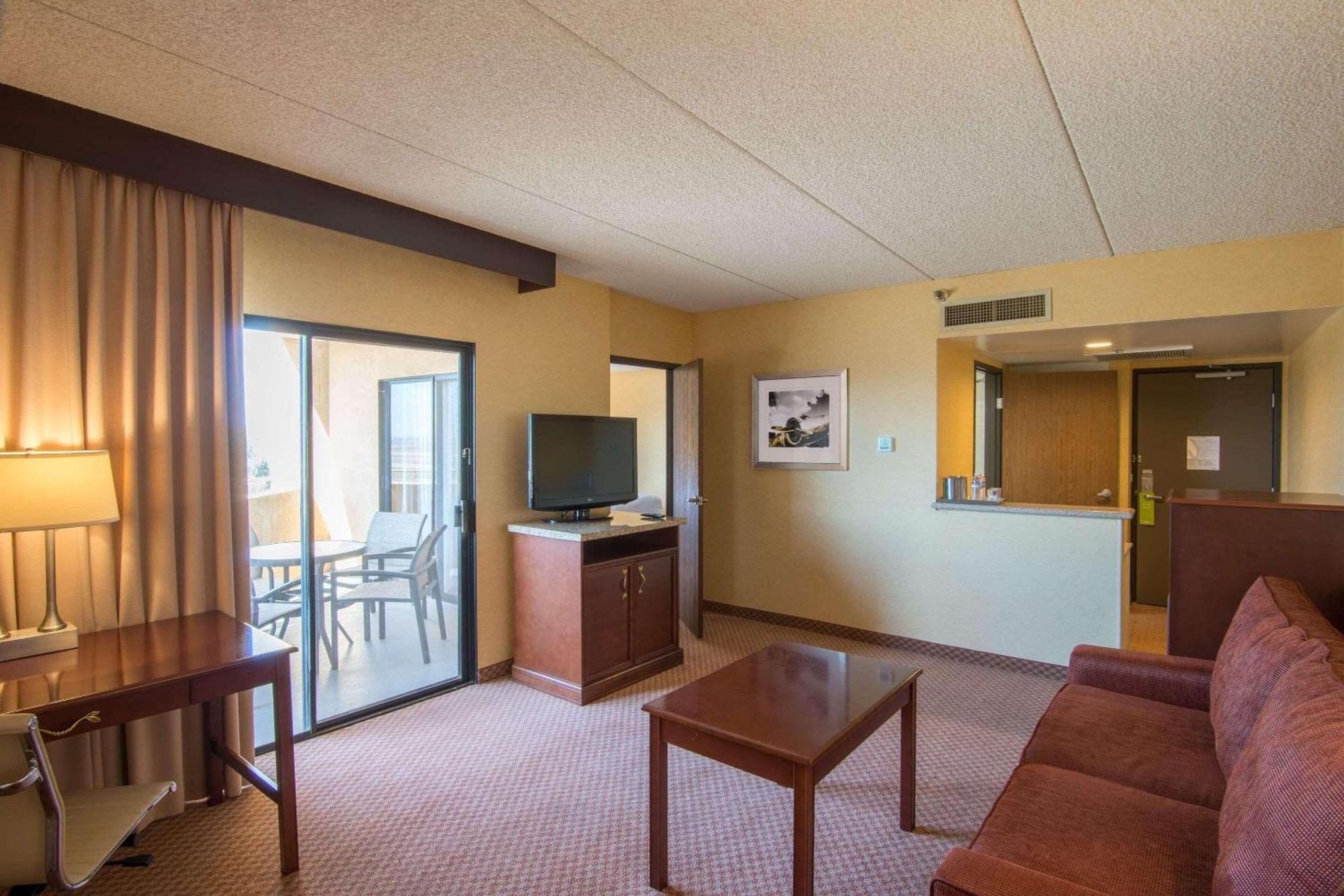 Hotel Radisson 4*