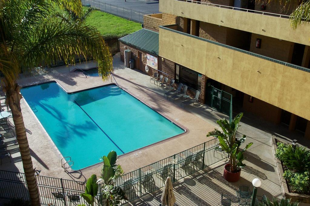 Hotel Radisson