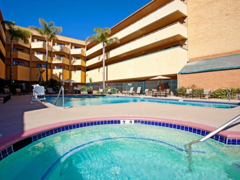 Radisson
